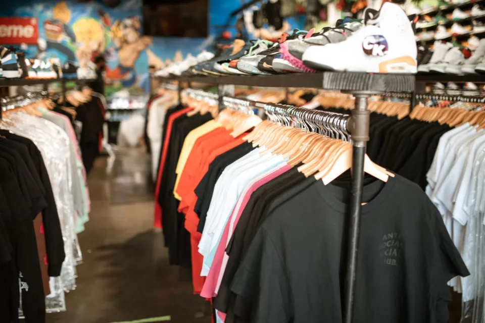 Ba điều shop không bao giờ làm ẩu