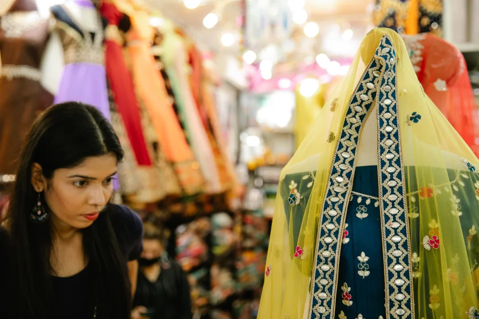 Mẫu đang bán sẵn